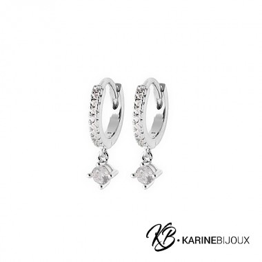 Boucles Lipsi petits...