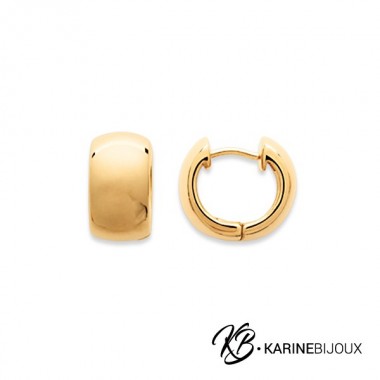 Petites créoles Jenna...