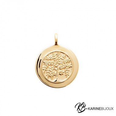 Arbre de vie pendentif...